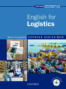 Câu Lạc Bộ Tiếng Anh Logistics Tân Cảng