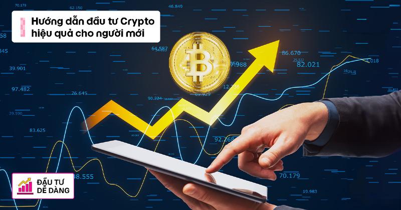 Altcoin là gì? Khám phá thế giới tiền điện tử ngoài Bitcoin