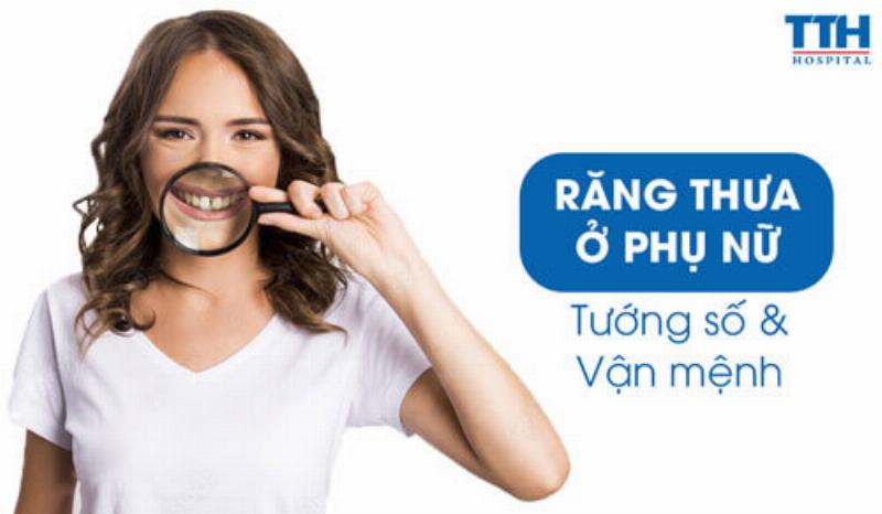 Ảnh hưởng của lịch nghỉ Tết đến vận mệnh