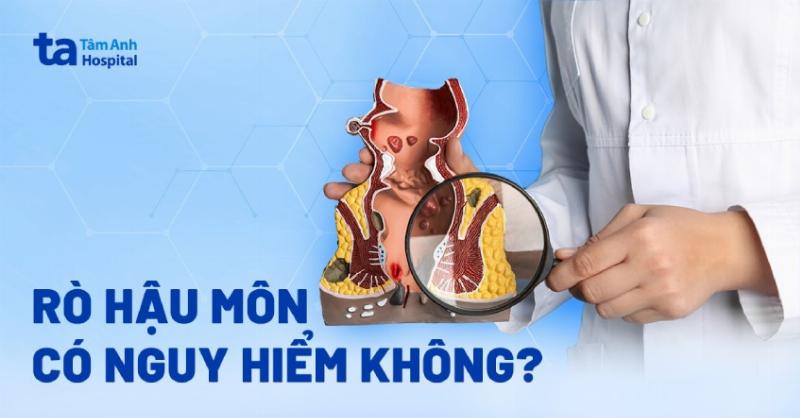 Ảnh hưởng tâm lý của việc rò rỉ ảnh nhạy cảm