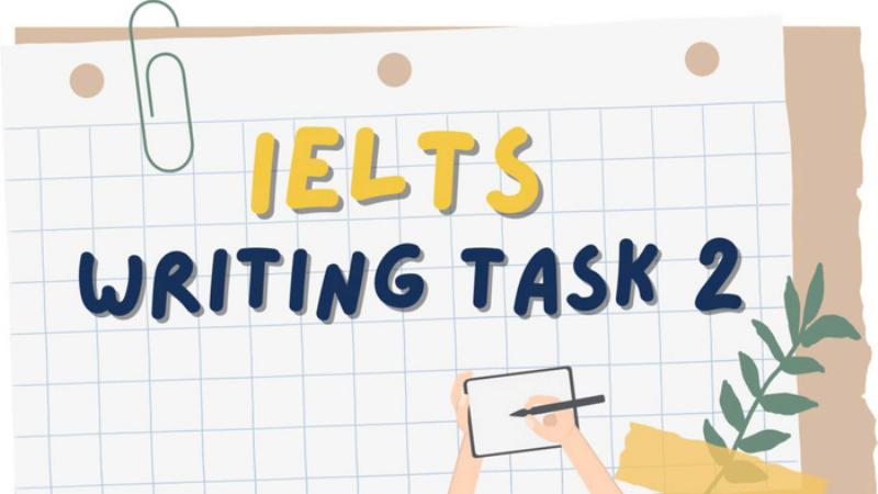 Áp dụng answer key để nâng cao kỹ năng đọc viết tiếng Anh