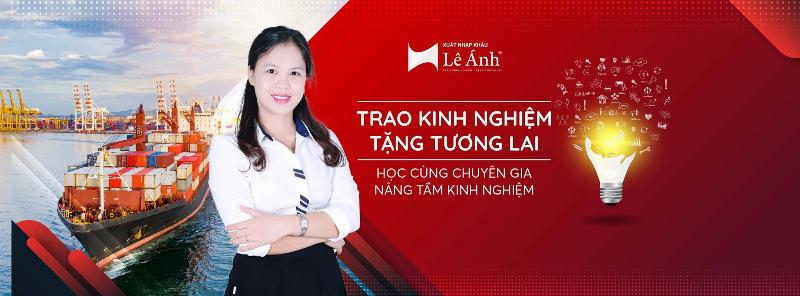 Áp dụng kiến thức xuất nhập khẩu vào thực tế