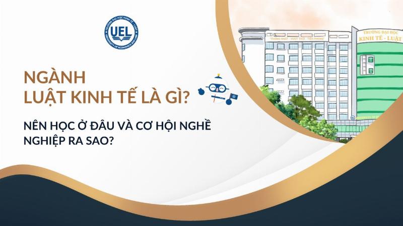 Hình ảnh minh họa sự quan trọng của việc làm bài tập môn Luật Chứng khoán trong quá trình học tập và ôn luyện kiến thức pháp luật về chứng khoán