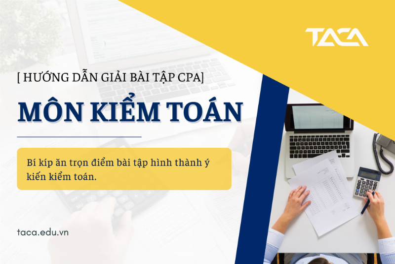 Bí quyết thành công với bài tập thanh toán quốc tế