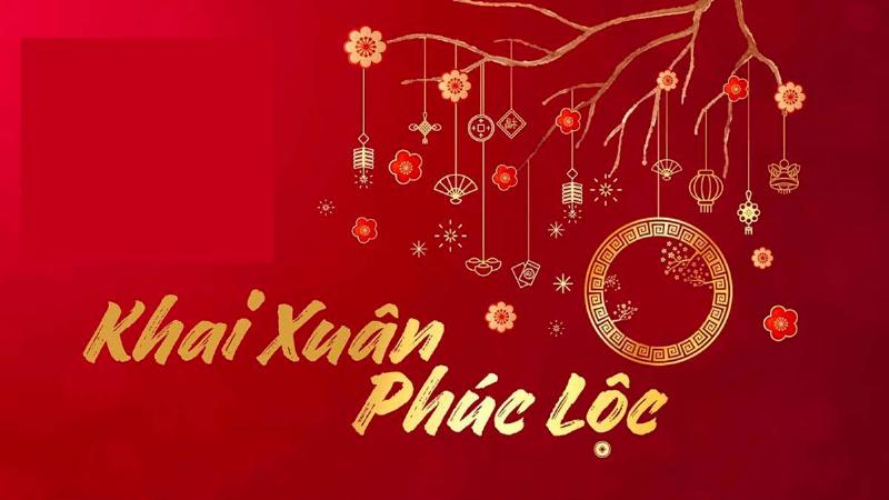 Bảng Lịch Âm Dương Tháng 1 Năm 2023