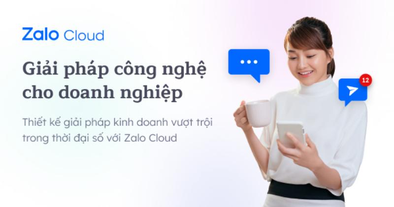 Bảng so sánh phí THC