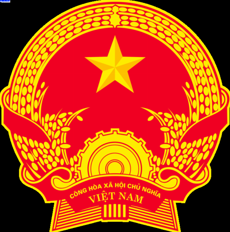 Hinh anh minh hoa vai tro bao cao thi nghiem vi sinh vat hoc thuc pham trong xuat nhap khau