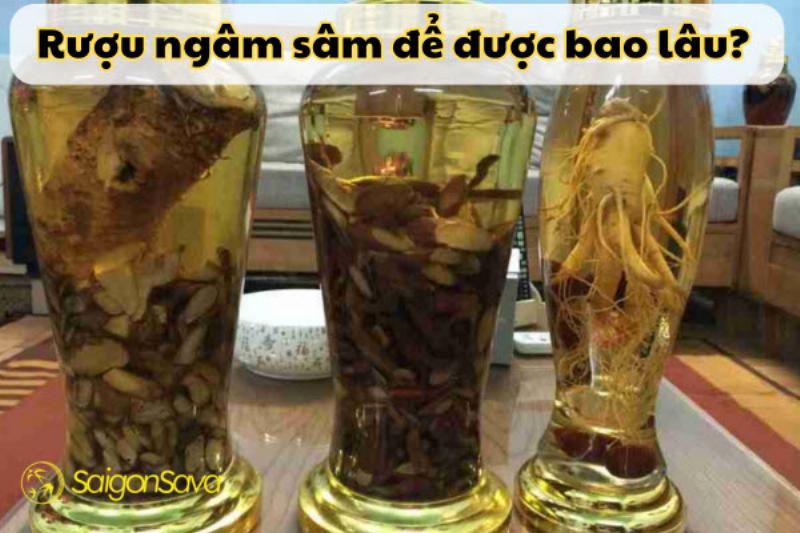 Hướng dẫn chi tiết cách bảo quản dược liệu đã nhận thức để giữ trọn vẹn công dụng