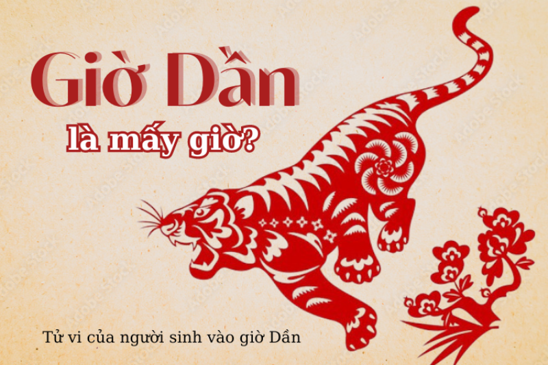 Bé Bính Thân Sinh Giờ Dần