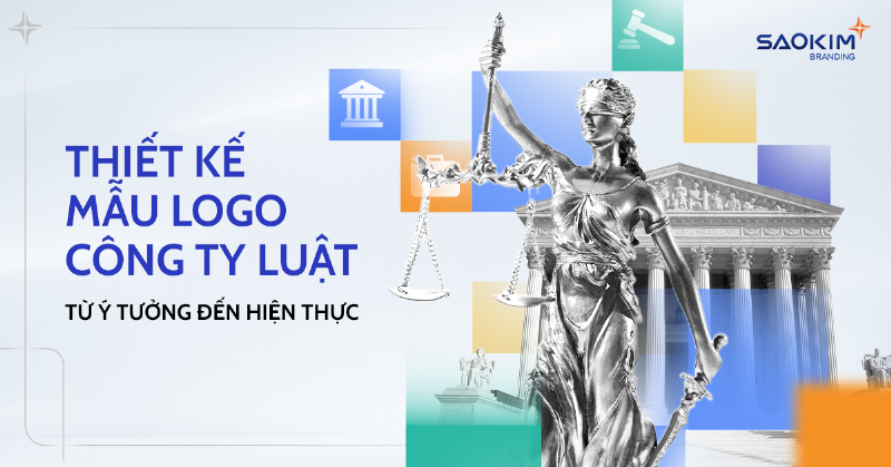 Một biểu tượng công lý được chạm khắc tỉ mỉ, cán cân cân bằng và mắt nhắm tượng trưng cho sự công bằng, khách quan của pháp luật.