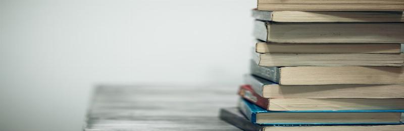 Quy trình 4 bước sử dụng answer key NorthStar 2 Reading and Writing hiệu quả