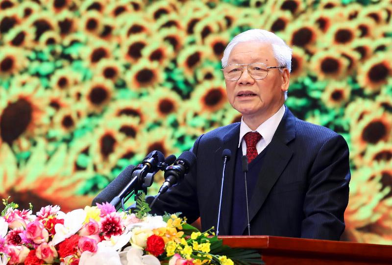 Các bước chi tiết để xây dựng thế giới quan triết học của riêng bạn một cách hiệu quả và bền vững