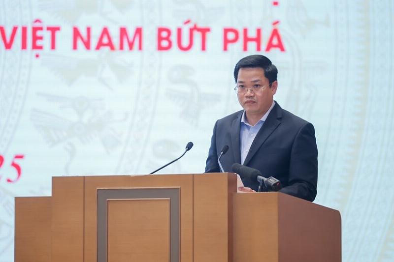 Phan loai cac dang bai tap ke toan thuong gap doi voi chu dau tu