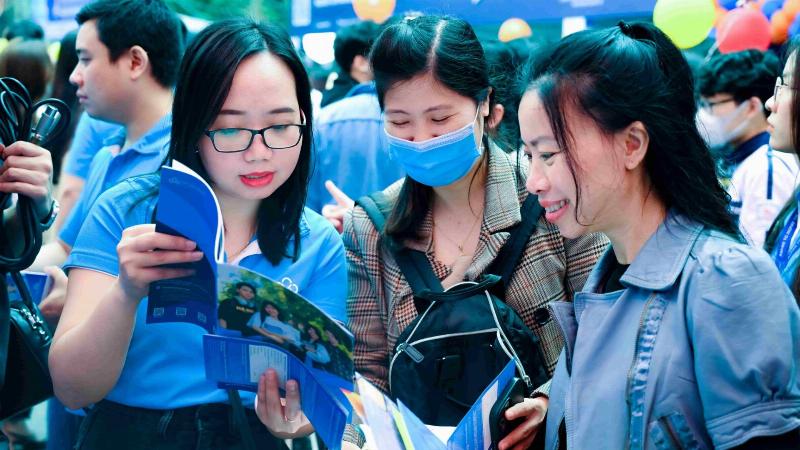 Các dạng câu hỏi thường gặp trong trắc nghiệm môn quản trị chất lượng có đáp án