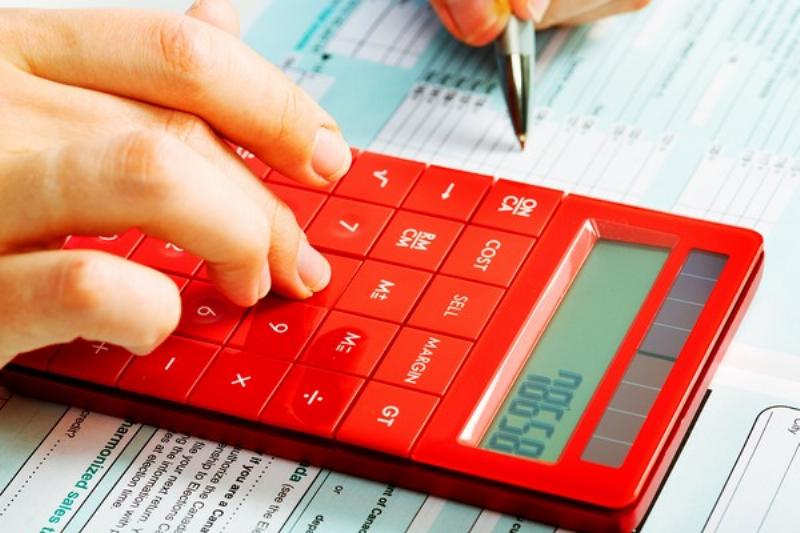 Minh họa các bút toán điều chỉnh dồn tích (Accruals) trong kế toán