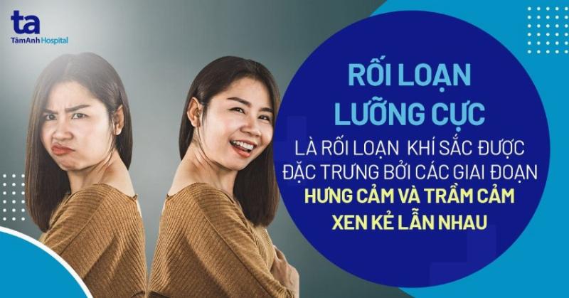 Biểu đồ đơn giản minh họa các phương pháp điều trị trầm cảm bao gồm trị liệu tâm lý, thuốc, và thay đổi lối sống