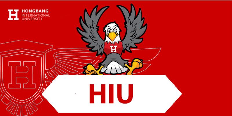 Các bước giải bài tập luật kinh tế hiệu quả, từ đọc đề đến đối chiếu lời giải.