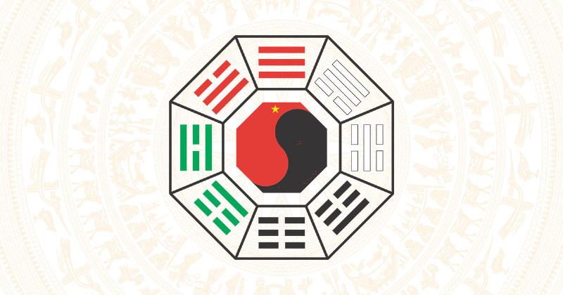 Quy trình và lưu ý khi giải đoán Sao Thái Âm trong lá số tử vi