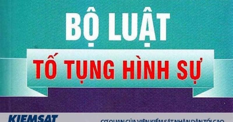 Một sơ đồ minh họa quy trình làm bài tập Luật Chứng khoán hiệu quả, bao gồm các bước: Đọc đề, Phân tích, Vận dụng luật, Trình bày, Kiểm tra lại