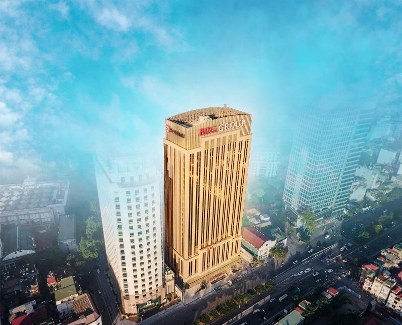 Cách tính phần trăm giảm giá là kỹ năng thiết yếu để quản lý tài chính thông minh và đưa ra quyết định mua sắm sáng suốt
