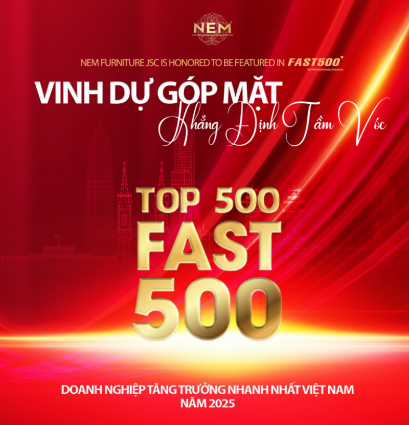 Biểu đồ hoặc bảng minh họa các bước tính tốc độ tăng trưởng đơn giản và CAGR bằng số liệu giả định