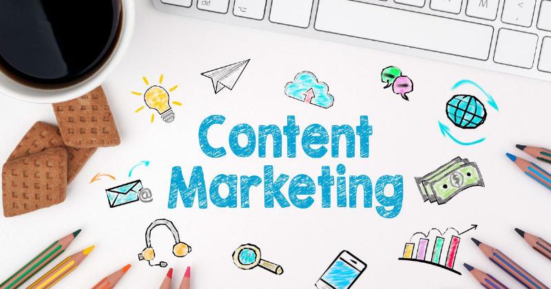 Hình ảnh minh họa việc cập nhật kiến thức từ Case Study Market Leader