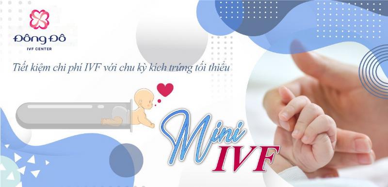 Những câu chuyện thực tế và bài học kinh nghiệm về thời gian thử việc tối đa