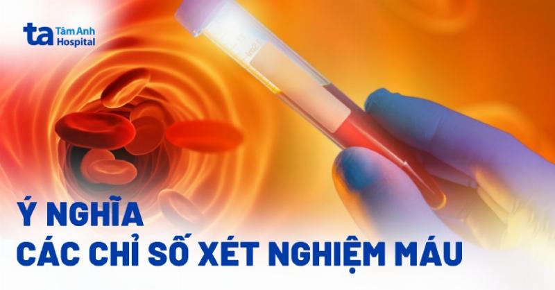 Tổng hợp các câu hỏi thường gặp về cách tính phần trăm giảm giá và giải đáp chi tiết, dễ hiểu