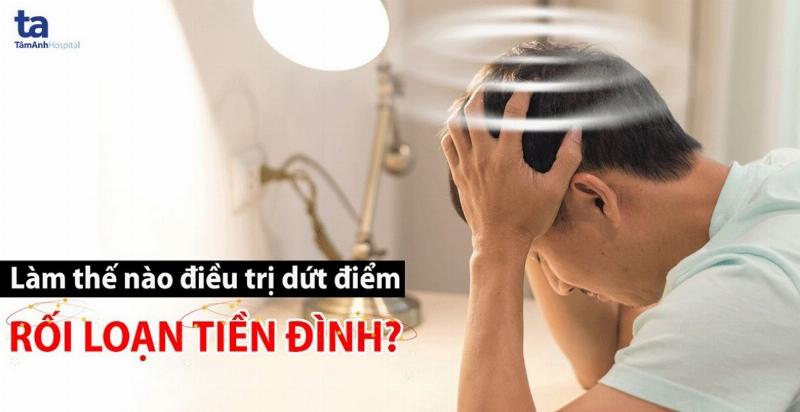 Một nhóm người đang thảo luận và đặt câu hỏi về xác suất thống kê, với các bong bóng thoại chứa các câu hỏi phổ biến xoay quanh việc tìm và sử dụng tài liệu học.