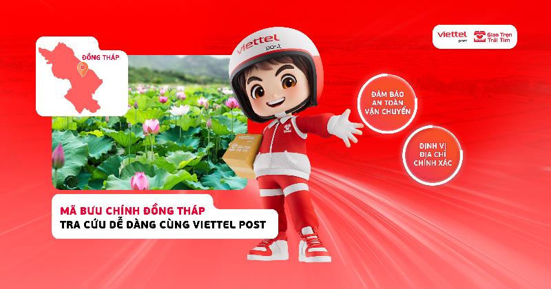 Câu hỏi thường gặp về mã bưu chính Bình Thạnh