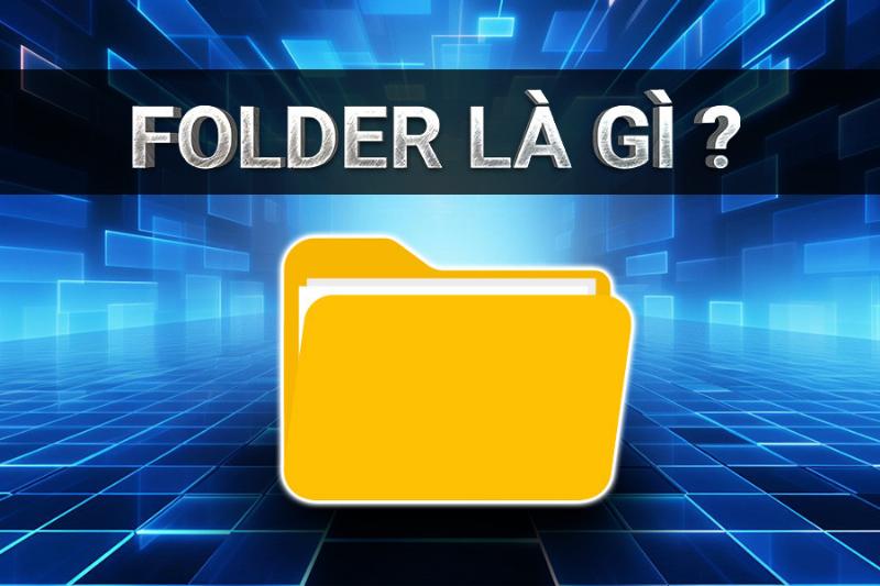 Sơ đồ cấu trúc hệ thống file minh họa cách dữ liệu được tổ chức trên đĩa cho bài tập HĐH