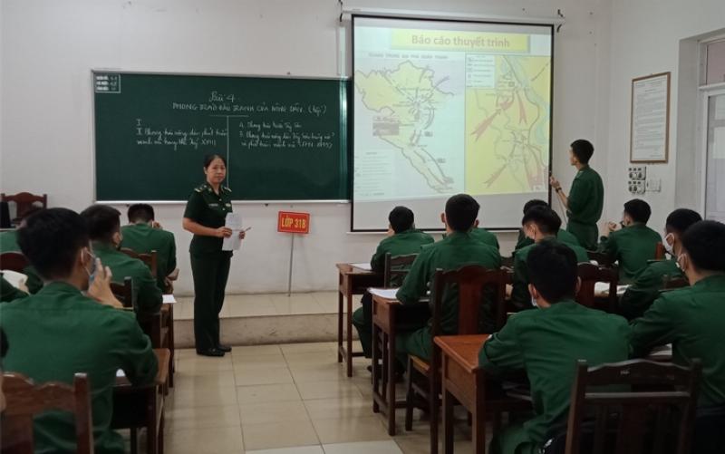 Nâng cao chất lượng đội ngũ giáo viên là yếu tố then chốt trong thực trạng giáo dục Việt Nam hiện nay