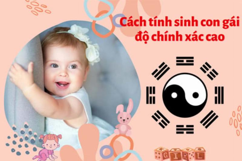 Chế độ ăn uống Nhâm Tuất: Hình ảnh minh họa một bữa ăn lành mạnh với rau củ quả.