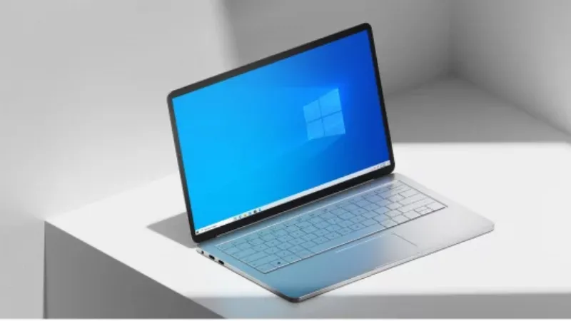 Chọn phiên bản Microsoft Word là một chương trình phù hợp với nhu cầu sử dụng