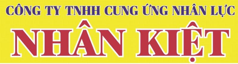 Cách Chọn Bảng Lương Cá Nhân Phù Hợp