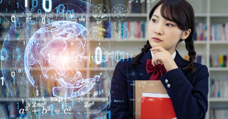 Quá trình lựa chọn đề tài cho bài tiểu luận tài chính doanh nghiệp sao cho phù hợp và khả thi