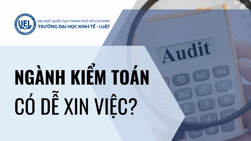 Chuẩn bị kỹ lưỡng giúp bạn thích ứng dễ dàng hơn với những quy định và thách thức của hệ thống kế toán Nhật Bản.