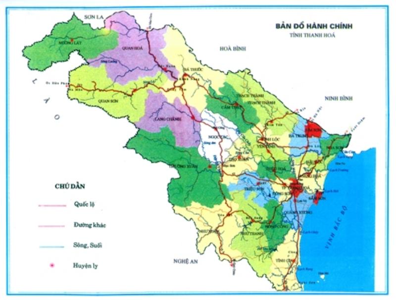 Hinh anh so sanh the tich giua 1 lit va 1 met khoi, thuong minh hoa voi cac binh chua nuoc