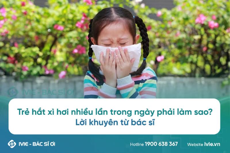 Hinh anh mot bac si hoac chuyen gia y te dang giai thich hoac dua ra loi khuyen ve hien tuong hat xi