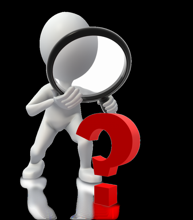 Đoạn mã giả hoặc sơ đồ logic minh họa cách lập trình Mã hóa Caesar cho bài tập.