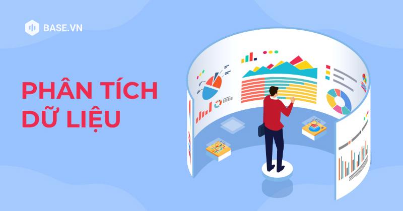 Hình ảnh minh họa các công cụ hỗ trợ tính toán (logo Excel, biểu tượng máy tính, biểu đồ phần mềm phân tích)