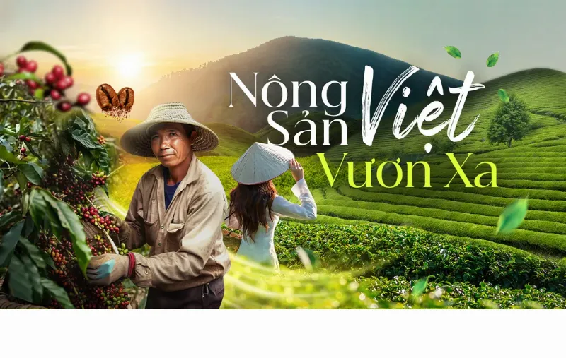 Công nghệ sản xuất Việt Thiên