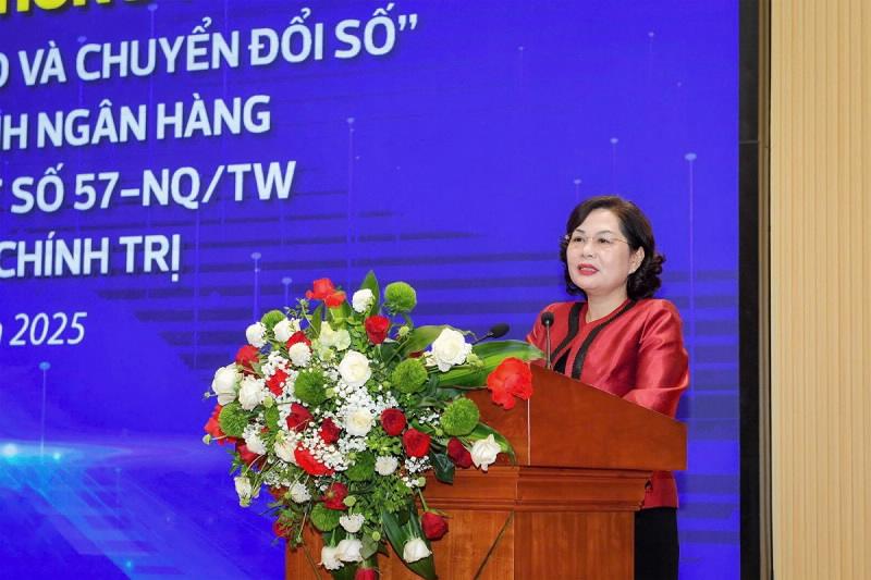 Tong hop cac cong thuc tinh toan thuong dung trong bai tap tien te ngan hang