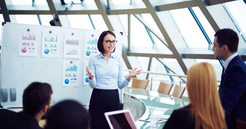 Sơ đồ cấu trúc danh mục sản phẩm thể hiện chiều rộng, dài, sâu trong marketing căn bản chương 6