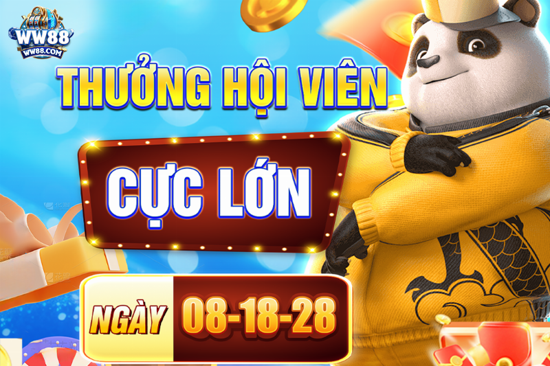 Đặc tính cố định về vị trí của đất đai khiến giá trị phụ thuộc rất nhiều vào khu vực xung quanh và hạ tầng giao thông