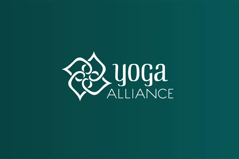 Dịch vụ in ấn đa dạng tại Alliance