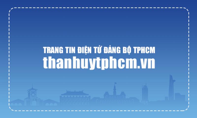 Điểm chuẩn đại học kinh tế 2020