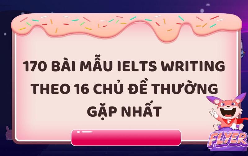 Hình ảnh minh họa các rủi ro khi tải Hack Não IELTS PDF không rõ nguồn gốc trên mạng.