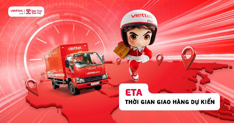 ETD ảnh hưởng đến ai trong xuất nhập khẩu?