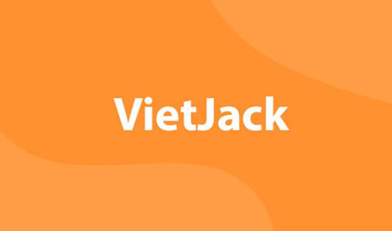 Gia tốc trung bình và tức thời